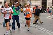 Maratona di Roma 2008 - 217